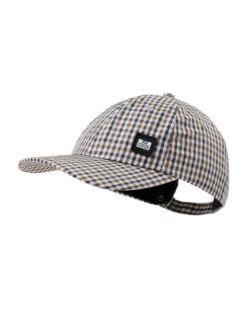 Weekend Offender Clay Cap House Check