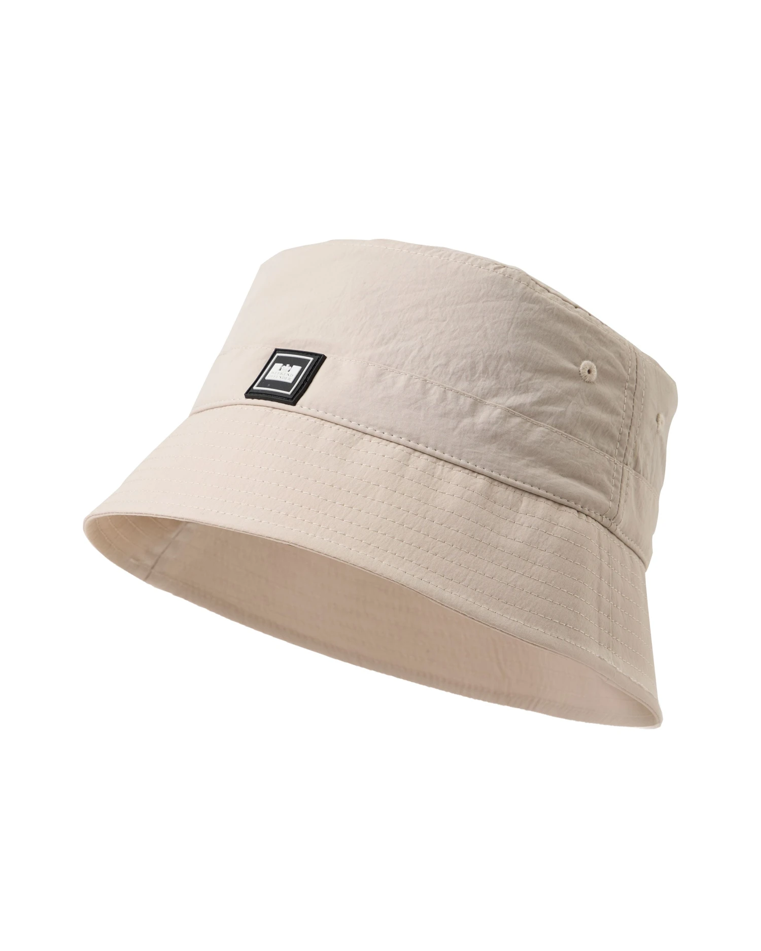 Weekend Offender Dalian Bucket Hat Pumice 1 Weekend Offender Dalian Bucket Hat Pumice