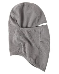 Weekend Offender Faki Balaclava Light Grey -Clothing Shop ACAW23 14 FAKI LIGHT GREY 4819