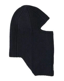 Weekend Offender Oden Rib Balaclava Navy -Clothing Shop ACAW2305 ODEN NAVY 4616