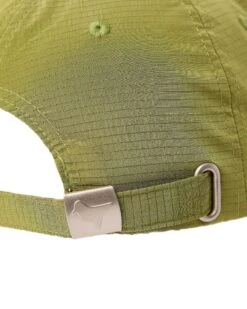 Weekend Offender Fanciulli Cap Lime Green 7 Weekend Offender Fanciulli Cap Lime Green -Clothing Shop ACAW2316 FANCIULLI LIME 5075
