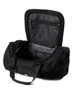 Weekend Offender Roll Bag Black Ripstop 8 Weekend Offender Roll Bag Black Ripstop -Clothing Shop ACAW24 BAG ROLL BLACK 8643 fc3d53af 9f9d 4e76 937d a4d36d4097bf