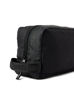 Weekend Offender Washbag Black Ripstop 5 Weekend Offender Washbag Black Ripstop -Clothing Shop ACAW24 BAG WAHBAG BLACK 8597 86f88118 0006 443b a90a 3ccaa7d5f2da