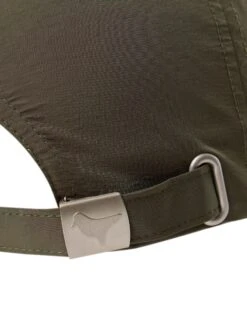 Weekend Offender Natadola Cap Castle Green -Clothing Shop ACSS2401 NATADOLA CASTLE GREEN 3059