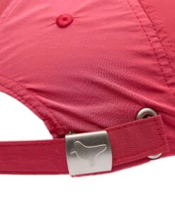 Weekend Offender Natadola Cap Anthurium Pink -Clothing Shop ACSS2401 NATATOLA ANTHURIUM 10390