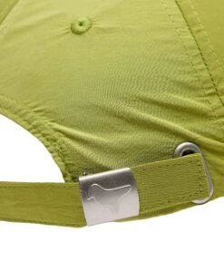 Weekend Offender Natadola Cap Limeish Green -Clothing Shop ACSS2401 NATATOLA LIMEISH 10378