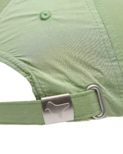 Weekend Offender Natadola Cap Pale Moss Green -Clothing Shop ACSS2401 NATATOLA PALE MOSS 10307