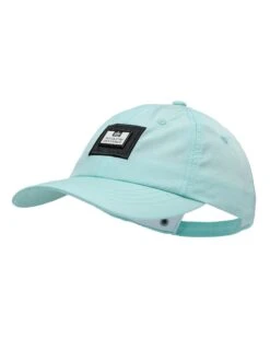 Weekend Offender Natadola Cap Saltwater Blue