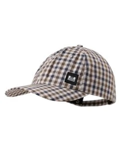 Weekend Offender Clay Cap Mid House Check