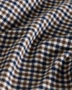 Weekend Offender Nurmagomedov Scarf Mid House Check 9 Weekend Offender Nurmagomedov Scarf Mid House Check -Clothing Shop ACSS2412 NURMAGOMEDOV MID HOUSE CHECK 3189