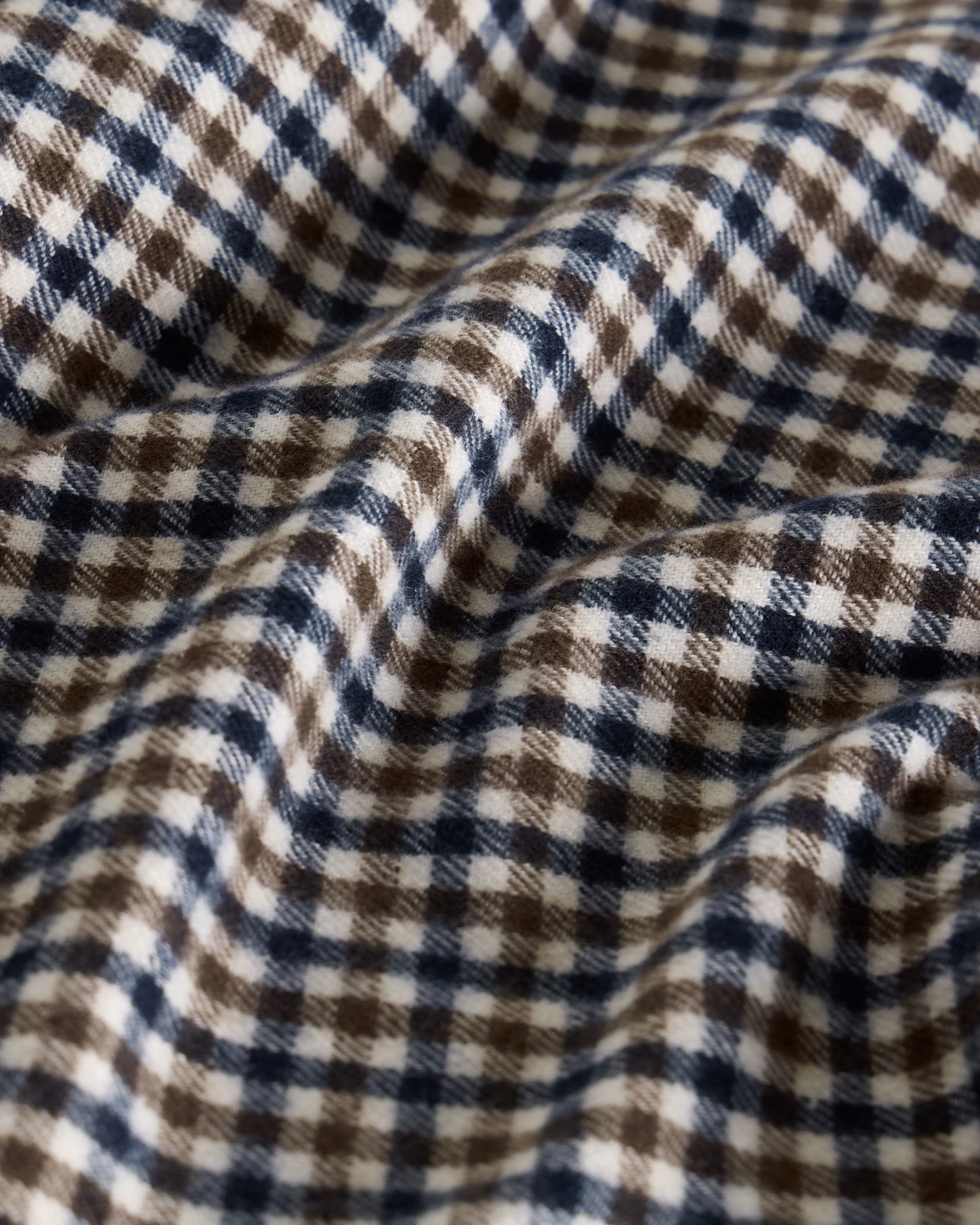 Weekend Offender Nurmagomedov Scarf Mid House Check 5 Weekend Offender Nurmagomedov Scarf Mid House Check - Image 5