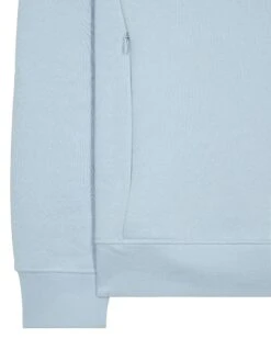 Weekend Offender Ribbe Hoodie Winter Sky Blue 13 Weekend Offender Ribbe Hoodie Winter Sky Blue -Clothing Shop HDAW2305 RIBBE WINTER SKY 3700