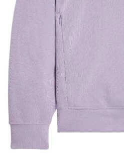 Weekend Offender Ribbe Hoodie Periwinkle 11 Weekend Offender Ribbe Hoodie Periwinkle -Clothing Shop HDSS2401 RIBBE PERIWINKLE 7665