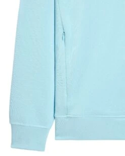 Weekend Offender Ribbe Hoodie Saltwater Blue 11 Weekend Offender Ribbe Hoodie Saltwater Blue -Clothing Shop HDSS2401 RIBBE SALTWATER 11657