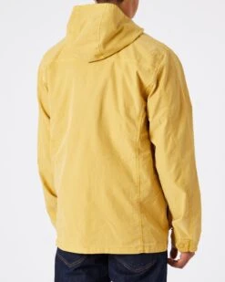 Weekend Offender Cotoca Garment Dye Jacket Honeycomb 12 Weekend Offender Cotoca Garment Dye Jacket Honeycomb -Clothing Shop JKAW22 07 COTOCA HONEYCOMB MODEL 0319