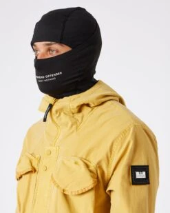 Weekend Offender Cotoca Garment Dye Jacket Honeycomb 13 Weekend Offender Cotoca Garment Dye Jacket Honeycomb -Clothing Shop JKAW22 07 COTOCA HONEYCOMB MODEL 0320