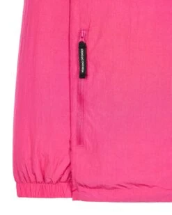 Weekend Offender Technician Thermo Jacket Cerise Pink -Clothing Shop JKAW23 02 TECHNICIAN THERMO CERISE 2603