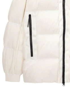 Weekend Offender Amsterdam Down Jacket Winter White 14 Weekend Offender Amsterdam Down Jacket Winter White -Clothing Shop JKAW23 13 AMSTERDAM WINTER WHITE 5359