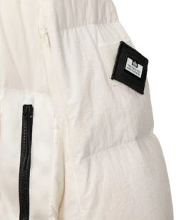 Weekend Offender Amsterdam Down Jacket Winter White 15 Weekend Offender Amsterdam Down Jacket Winter White -Clothing Shop JKAW23 13 AMSTERDAM WINTER WHITE 5360