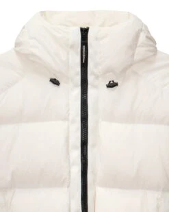 Weekend Offender Amsterdam Down Jacket Winter White 16 Weekend Offender Amsterdam Down Jacket Winter White -Clothing Shop JKAW23 13 AMSTERDAM WINTER WHITE 5363