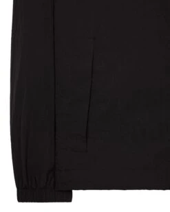 Weekend Offender Kids Plex Windbreaker Jacket Black -Clothing Shop JKAW23 PLEX BLACK 7466 170329ba 9bbc 4080 8654 739442c9e73f