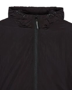 Weekend Offender Technician Thermo Jacket Black -Clothing Shop JKAW2302 TECHNICIAN BLACK 6480