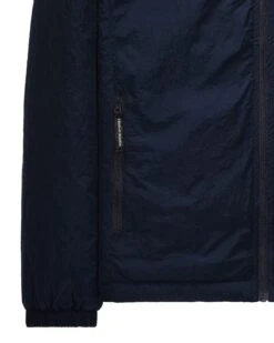 Weekend Offender Technician Thermo Jacket Navy -Clothing Shop JKAW2302 TECHNICIAN THERMO NAVY 4423