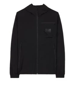 Weekend Offender Bibi Jacket Black