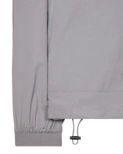 Weekend Offender Bibi Jacket Light Grey -Clothing Shop JKAW2315 BIBI LIGHT GREY 7099