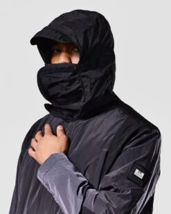 Weekend Offender Beyer Jacket Greystone 11 Weekend Offender Beyer Jacket Greystone -Clothing Shop JKAW2331 BEYER GREYSTONE 1769 MODEL