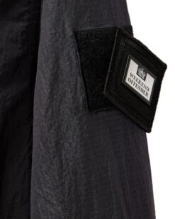 Weekend Offender Beyer Jacket Greystone 15 Weekend Offender Beyer Jacket Greystone -Clothing Shop JKAW2331 BEYER GREYSTONE 4371