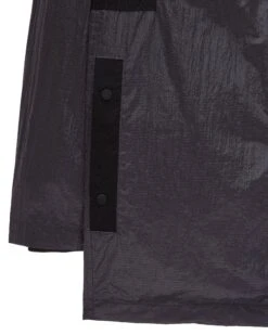 Weekend Offender Beyer Jacket Greystone 16 Weekend Offender Beyer Jacket Greystone -Clothing Shop JKAW2331 BEYER GREYSTONE 4372