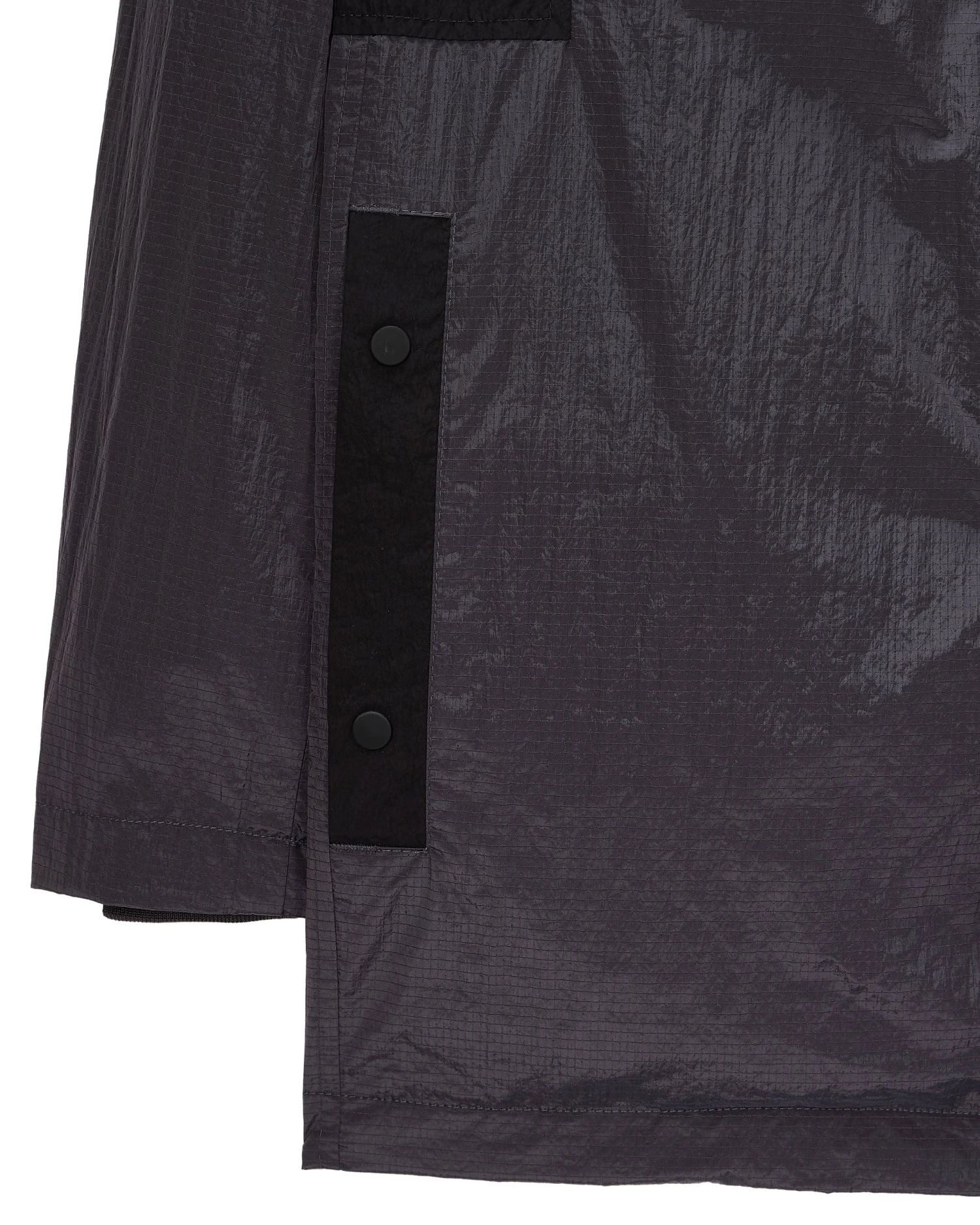 Weekend Offender Beyer Jacket Greystone 8 Weekend Offender Beyer Jacket Greystone - Image 8