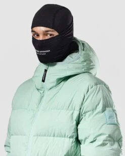Weekend Offender Sapporo Down Jacket Mint Tea Green 15 Weekend Offender Sapporo Down Jacket Mint Tea Green -Clothing Shop JKAW2338 SAPORRO MINT TEA 1103 MODEL