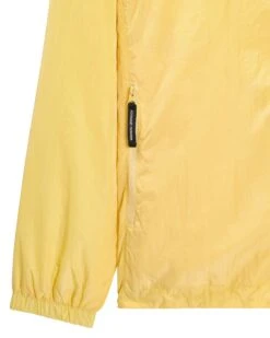 Weekend Offender Technician Jacket Butter Yellow -Clothing Shop JKSS2401 TECHNICIAN BUTTER 11195