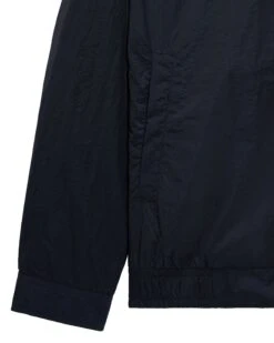 Weekend Offender Kamares Harrington Jacket Navy -Clothing Shop JKSS2413 KAMARES NAVY 9207