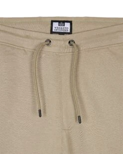Weekend Offender Jakarta Jogger Pants Bark -Clothing Shop JP SS23 01 JAKARTA BARK 1221