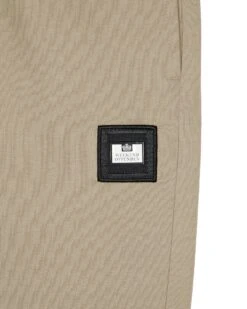 Weekend Offender Jakarta Jogger Pants Bark -Clothing Shop JP SS23 01 JAKARTA BARK 1222