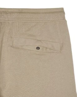 Weekend Offender Jakarta Jogger Pants Bark -Clothing Shop JP SS23 01 JAKARTA BARK 1223