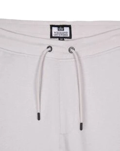 Weekend Offender Jakarta Jogger Pants Dove Grey -Clothing Shop JP SS23 01 JAKKARTA DOVE GREY 1198