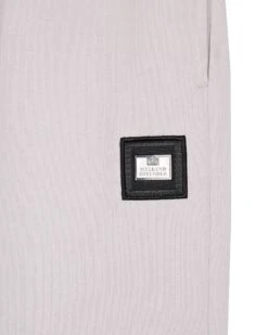 Weekend Offender Jakarta Jogger Pants Dove Grey -Clothing Shop JP SS23 01 JAKKARTA DOVE GREY 1201
