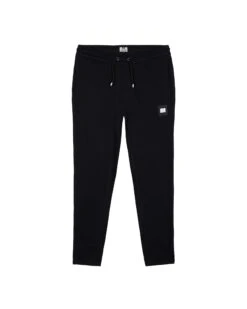 Weekend Offender Kids New York Tracksuit Black -Clothing Shop JPAW22 01 JAKARTA BLACK 6485 1 e4c88aa4 8c53 400c a499 b4dee9bf208e