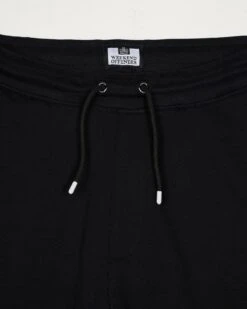 Weekend Offender Kids Jakarta Jogger Pants Black -Clothing Shop JPAW22 01 JAKARTA BLACK 64861