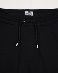 Weekend Offender Jakarta Jogger Pants Black - Plus Size -Clothing Shop JPAW22 01 JAKARTA BLACK 6486 82f2a706 3e9a 4202 bcf1 114c05151470
