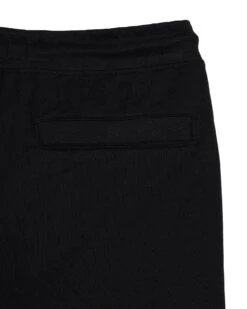 Weekend Offender Kids Jakarta Jogger Pants Black -Clothing Shop JPAW22 01 JAKARTA BLACK 64931