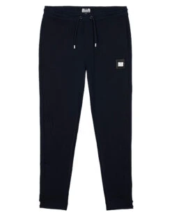 Weekend Offender Tokyo Tracksuit Navy - Plus Size -Clothing Shop JPAW22 01 JAKARTA NAVY 6489 9b8b2031 28e8 45f3 93e1 96000f44a362