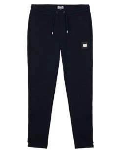 Weekend Offender Jakarta Jogger Pants Navy - Plus Size