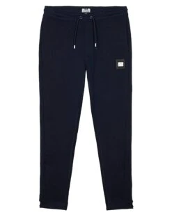 Weekend Offender New York Tracksuit Navy -Clothing Shop JPAW22 01 JAKARTA NAVY 6489 ffdf92f6 5392 4491 a49b 0f3807b83d9e
