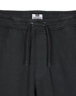 Weekend Offender Tallinn Jogger Pants Anthracite -Clothing Shop JPAW22 06 TALLIN ANTHRACITE 9788