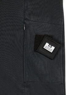 Weekend Offender Tallinn Jogger Pants Anthracite -Clothing Shop JPAW22 06 TALLIN ANTHRACITE 9790
